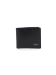Brieftaschen Calvin Klein - Calvin Klein Portafogli Uomo 100,00 €  | Planet-Deluxe