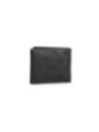 Brieftaschen Calvin Klein - Calvin Klein Portafogli Uomo 110,00 €  | Planet-Deluxe