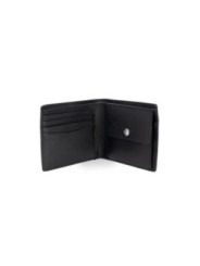 Brieftaschen Calvin Klein - Calvin Klein Portafogli Uomo 110,00 €  | Planet-Deluxe