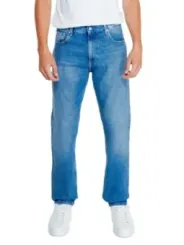 "Calvin Klein Jeans Jeans im Sale | Calvin Klein Jeans 475708 online kaufen"|Planet-Deluxe