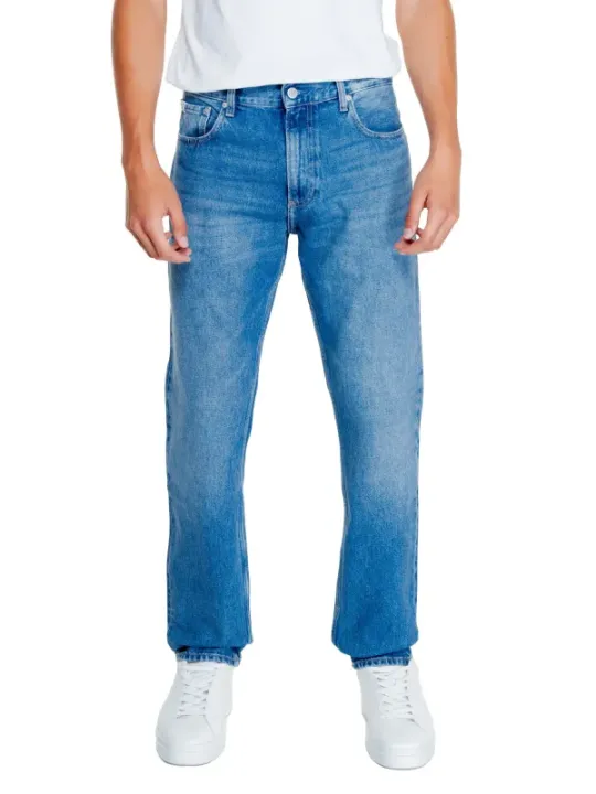 "Calvin Klein Jeans Jeans im Sale | Calvin Klein Jeans 475708 online kaufen"|Planet-Deluxe