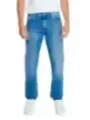 "Calvin Klein Jeans Jeans im Sale | Calvin Klein Jeans 475708 online kaufen"|Planet-Deluxe