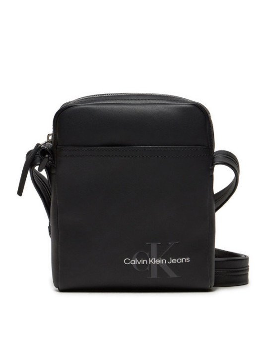 Taschen Calvin Klein - Calvin Klein Borsa Uomo 100,00 €  | Planet-Deluxe