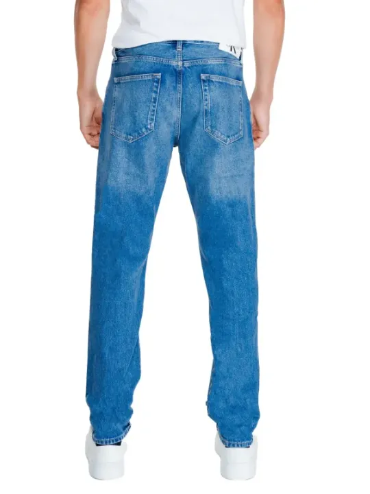 "Calvin Klein Jeans Jeans im Sale | Calvin Klein Jeans 475708 online kaufen"|Planet-Deluxe