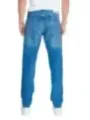 "Calvin Klein Jeans Jeans im Sale | Calvin Klein Jeans 475708 online kaufen"|Planet-Deluxe