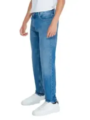"Calvin Klein Jeans Jeans im Sale | Calvin Klein Jeans 475708 online kaufen"|Planet-Deluxe