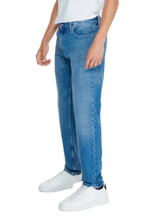 "Calvin Klein Jeans Jeans im Sale | Calvin Klein Jeans 475708 online kaufen"|Planet-Deluxe