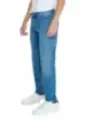 "Calvin Klein Jeans Jeans im Sale | Calvin Klein Jeans 475708 online kaufen"|Planet-Deluxe