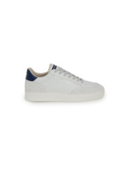 Sneaker Crime London - Crime London Sneakers Uomo 200,00 €  | Planet-Deluxe