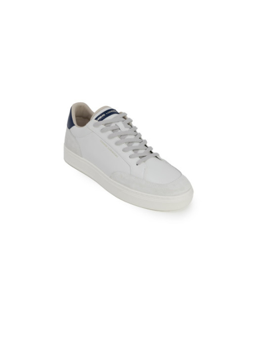 Sneaker Crime London - Crime London Sneakers Uomo 200,00 €  | Planet-Deluxe