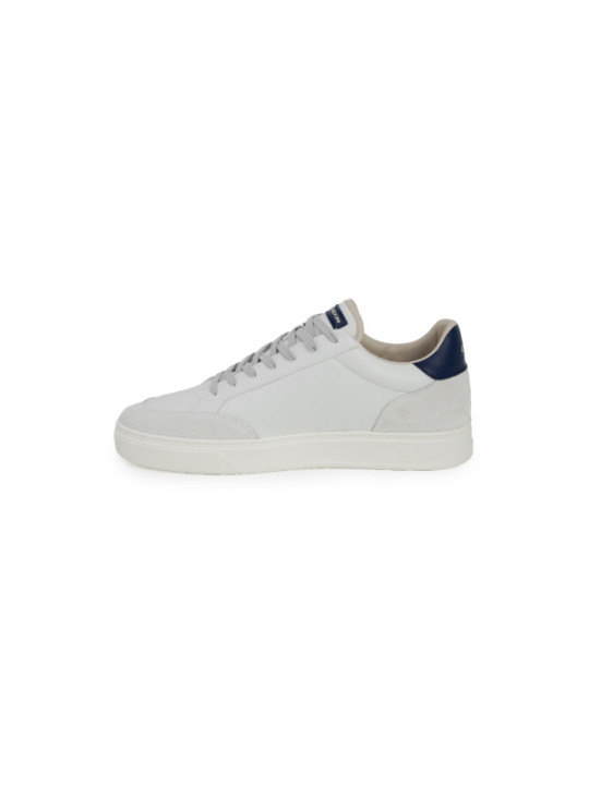 Sneaker Crime London - Crime London Sneakers Uomo 200,00 €  | Planet-Deluxe