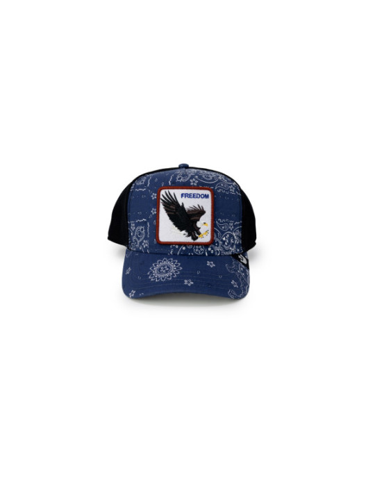 Hüte Goorin Bros - Goorin Bros Cappello Uomo 80,00 €  | Planet-Deluxe