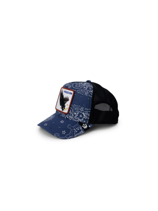 Hüte Goorin Bros - Goorin Bros Cappello Uomo 80,00 €  | Planet-Deluxe