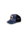 Hüte Goorin Bros - Goorin Bros Cappello Uomo 80,00 €  | Planet-Deluxe