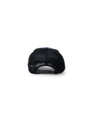 Hüte Goorin Bros - Goorin Bros Cappello Uomo 80,00 €  | Planet-Deluxe