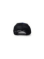 Hüte Goorin Bros - Goorin Bros Cappello Uomo 80,00 €  | Planet-Deluxe