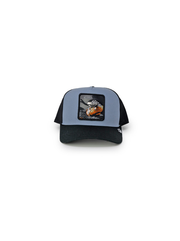 Hüte Goorin Bros - Goorin Bros Cappello Uomo 80,00 €  | Planet-Deluxe