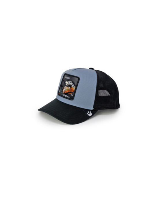 Hüte Goorin Bros - Goorin Bros Cappello Uomo 80,00 €  | Planet-Deluxe