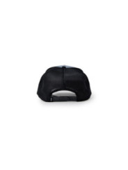 Hüte Goorin Bros - Goorin Bros Cappello Uomo 80,00 €  | Planet-Deluxe