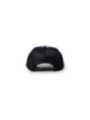 Hüte Goorin Bros - Goorin Bros Cappello Uomo 80,00 €  | Planet-Deluxe