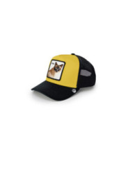 Hüte Goorin Bros - Goorin Bros Cappello Uomo 80,00 €  | Planet-Deluxe