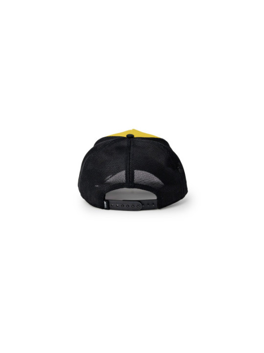 Hüte Goorin Bros - Goorin Bros Cappello Uomo 80,00 €  | Planet-Deluxe