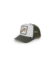 Hüte Goorin Bros - Goorin Bros Cappello Uomo 80,00 €  | Planet-Deluxe