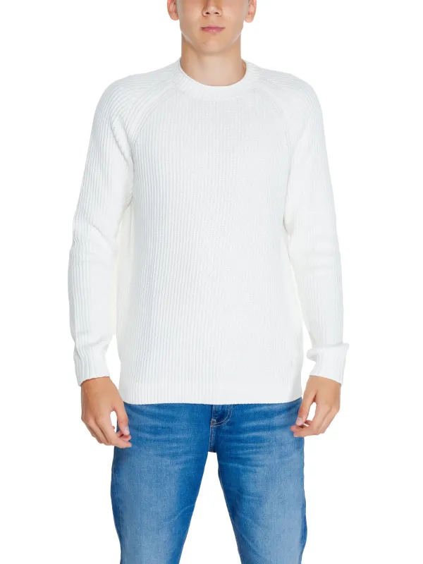 Calvin Klein Jeans Pullover Herren Calvin Klein Jeans Pullover Herren