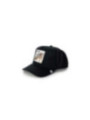 Hüte Goorin Bros - Goorin Bros Cappello Uomo 80,00 €  | Planet-Deluxe