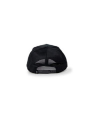 Hüte Goorin Bros - Goorin Bros Cappello Uomo 80,00 €  | Planet-Deluxe