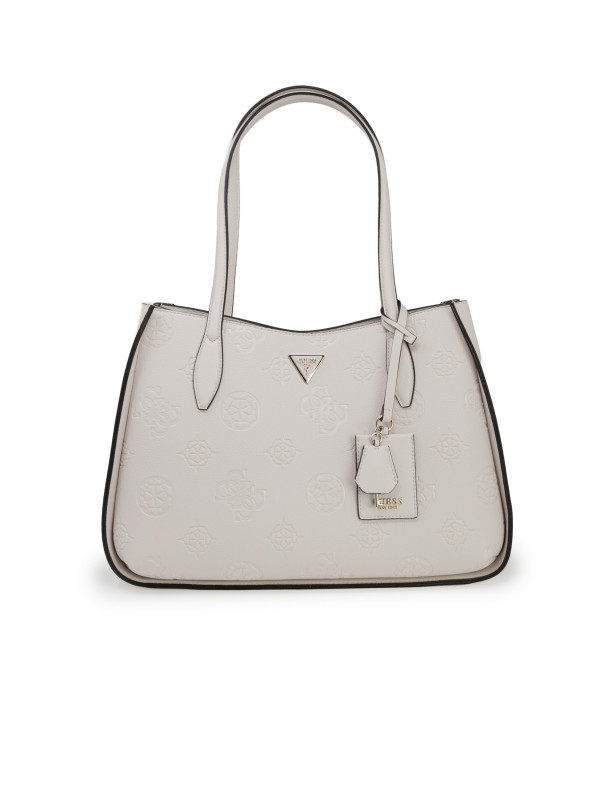 Taschen Guess - Guess Borsa Donna 220,00 €  | Planet-Deluxe