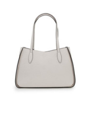 Taschen Guess - Guess Borsa Donna 220,00 €  | Planet-Deluxe