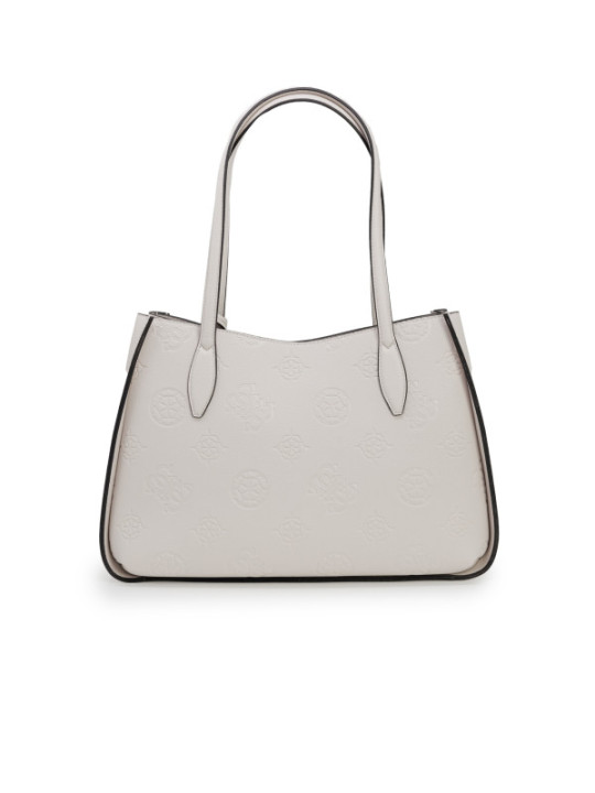 Taschen Guess - Guess Borsa Donna 220,00 €  | Planet-Deluxe