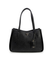 Taschen Guess - Guess Borsa Donna 220,00 €  | Planet-Deluxe