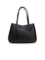 Taschen Guess - Guess Borsa Donna 220,00 €  | Planet-Deluxe