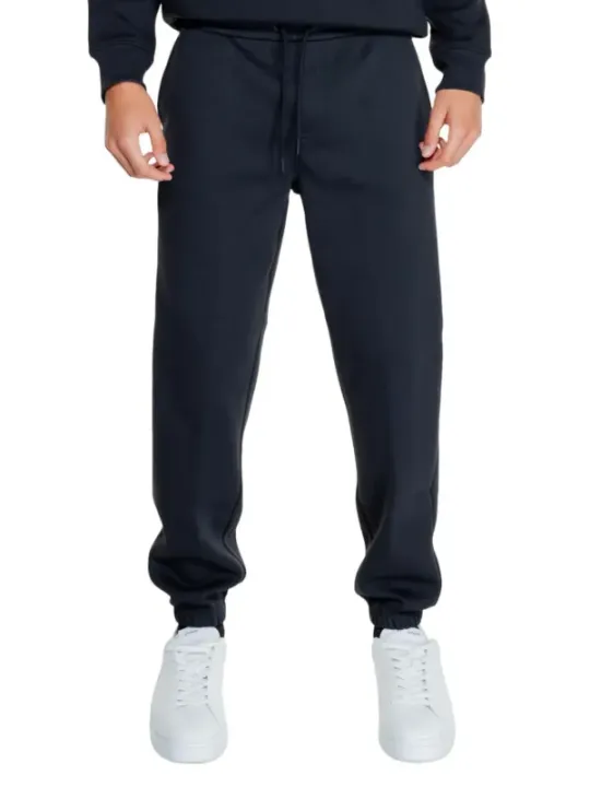 "Calvin Klein Jeans Hosen im Sale | Calvin Klein Jeans 475699 online kaufen"|Planet-Deluxe