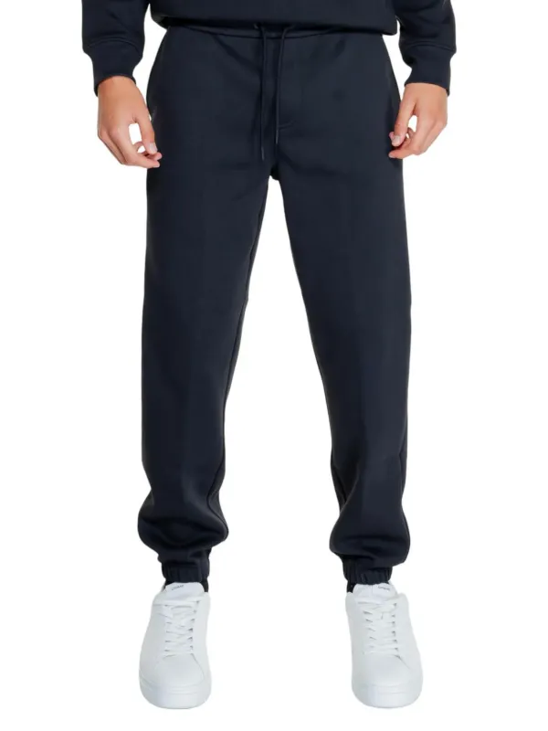 "Calvin Klein Jeans Hosen im Sale | Calvin Klein Jeans 475699 online kaufen"|Planet-Deluxe "Calvin Klein Jeans Hosen im Sale | Calvin Klein Jeans 475699 online kaufen"|Planet-Deluxe