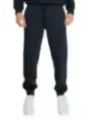 "Calvin Klein Jeans Hosen im Sale | Calvin Klein Jeans 475699 online kaufen"|Planet-Deluxe