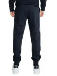 "Calvin Klein Jeans Hosen im Sale | Calvin Klein Jeans 475699 online kaufen"|Planet-Deluxe