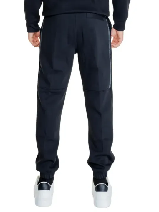 "Calvin Klein Jeans Hosen im Sale | Calvin Klein Jeans 475699 online kaufen"|Planet-Deluxe