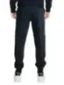 "Calvin Klein Jeans Hosen im Sale | Calvin Klein Jeans 475699 online kaufen"|Planet-Deluxe