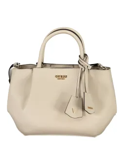Guess Damen Tasche Beige BG789806 - Exklusives Einzelstück