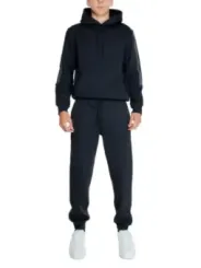 "Calvin Klein Jeans Hosen im Sale | Calvin Klein Jeans 475699 online kaufen"|Planet-Deluxe