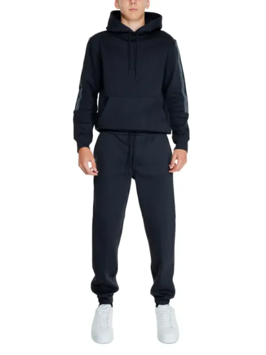"Calvin Klein Jeans Hosen im Sale | Calvin Klein Jeans 475699 online kaufen"|Planet-Deluxe