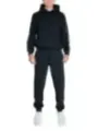 "Calvin Klein Jeans Hosen im Sale | Calvin Klein Jeans 475699 online kaufen"|Planet-Deluxe