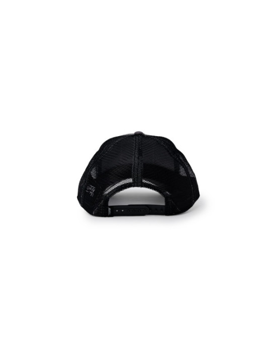 Hüte Goorin Bros - Goorin Bros Cappello Uomo 70,00 €  | Planet-Deluxe