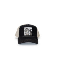 Hüte Goorin Bros - Goorin Bros Cappello Uomo 70,00 €  | Planet-Deluxe