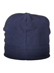 "Norwegen 1963 Herren Kappe - Blau, Stilvoll & Zeitlos"