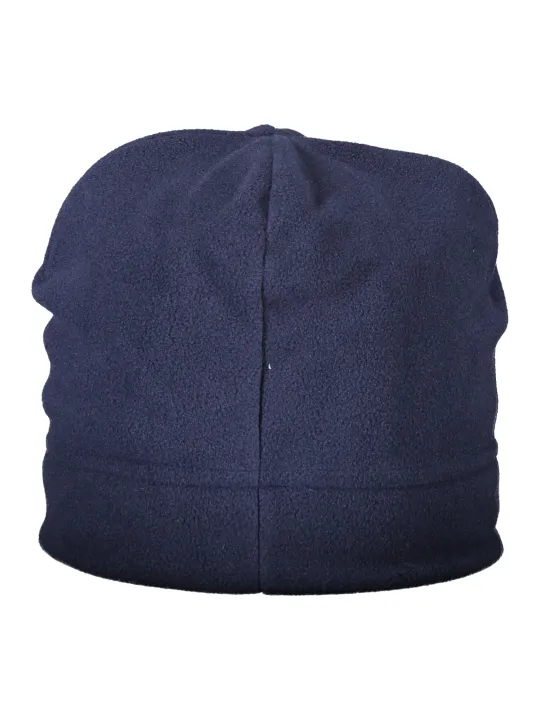 "Norwegen 1963 Herren Kappe - Blau, Stilvoll & Zeitlos" "Norwegen 1963 Herren Kappe - Blau, Stilvoll & Zeitlos"