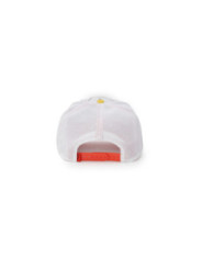 Hüte Goorin Bros - Goorin Bros Cappello Uomo 80,00 €  | Planet-Deluxe